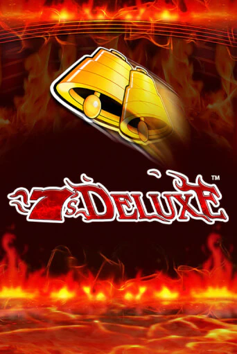 7s Deluxe популярный слот бесплатная демо-версия | Azino 777