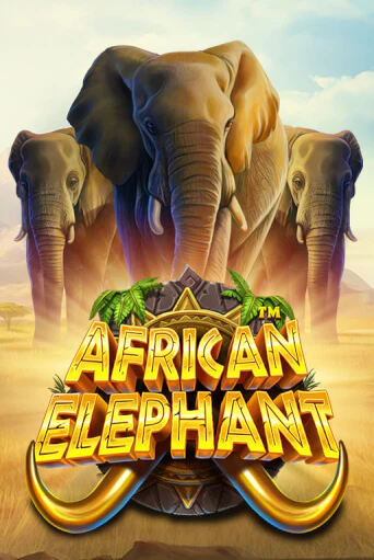 African Elephant популярный слот бесплатная демо-версия | Azino 777