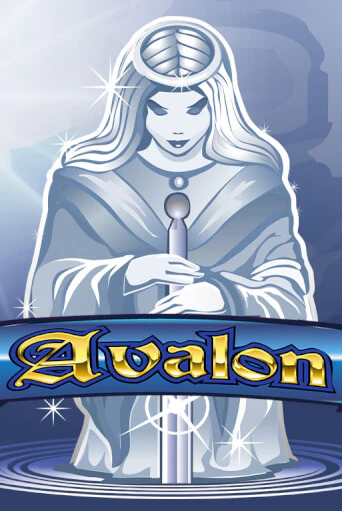 Avalon популярный слот бесплатная демо-версия | Azino 777