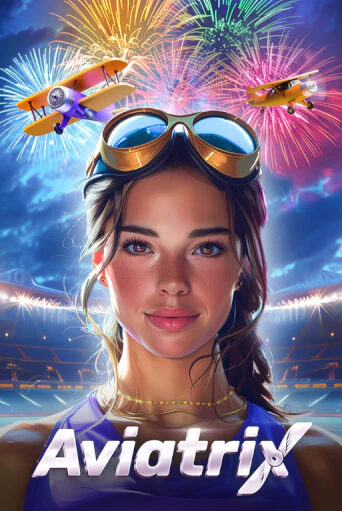 Aviatrix популярный слот бесплатная демо-версия | Azino 777