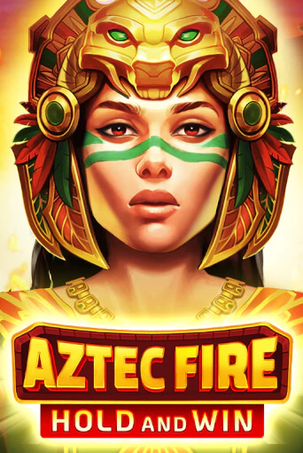 Aztec Fire популярный слот бесплатная демо-версия | Azino 777