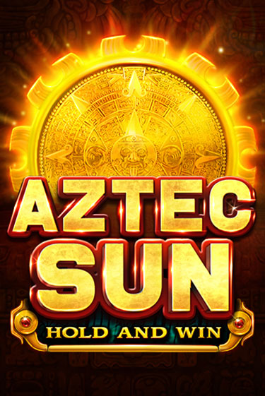 Aztec Sun популярный слот бесплатная демо-версия | Azino 777