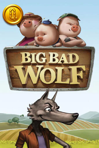 Big Bad Wolf популярный слот бесплатная демо-версия | Azino 777