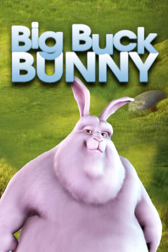 Big Buck Bunny популярный слот бесплатная демо-версия | Azino 777