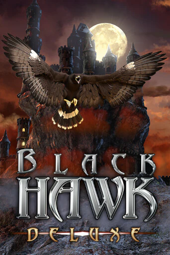 Black Hawk Deluxe популярный слот бесплатная демо-версия | Azino 777