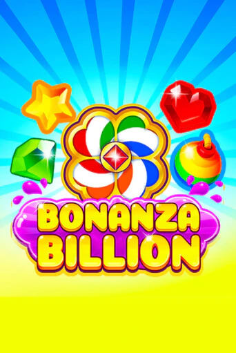 Bonanza Billion популярный слот бесплатная демо-версия | Azino 777