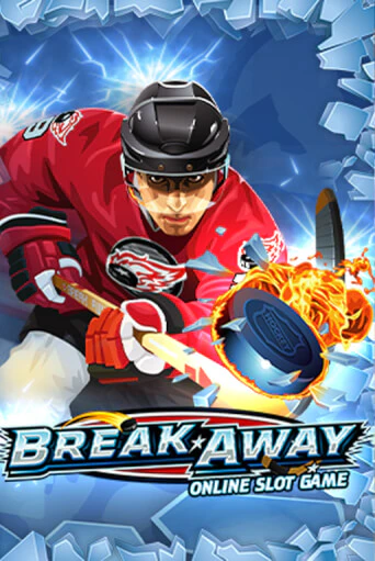 Break Away популярный слот бесплатная демо-версия | Azino 777