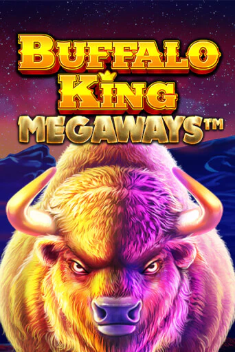 Buffalo King Megaways популярный слот бесплатная демо-версия | Azino 777