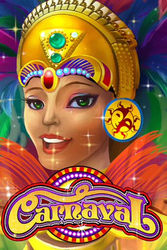 Carnaval популярный слот бесплатная демо-версия | Azino 777