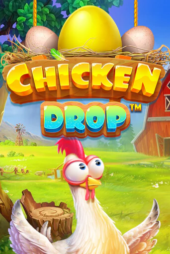 Chicken Drop популярный слот бесплатная демо-версия | Azino 777
