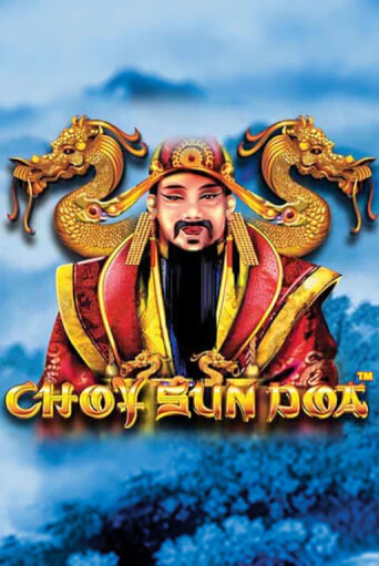Choy Sun Doa популярный слот бесплатная демо-версия | Azino 777