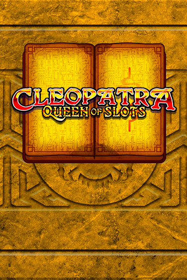 Cleopatra популярный слот бесплатная демо-версия | Azino 777