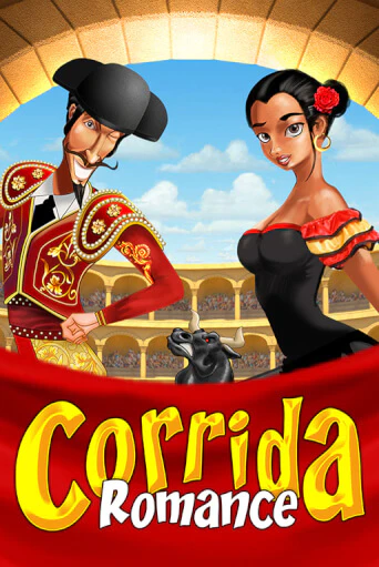 Corrida Romance популярный слот бесплатная демо-версия | Azino 777