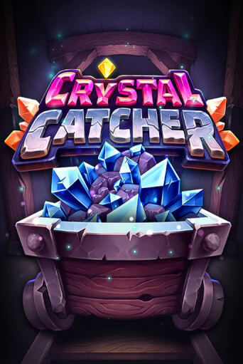 Crystal Catcher популярный слот бесплатная демо-версия | Azino 777