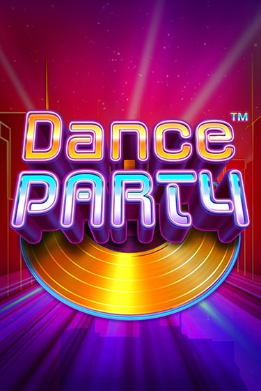 Dance Party популярный слот бесплатная демо-версия | Azino 777