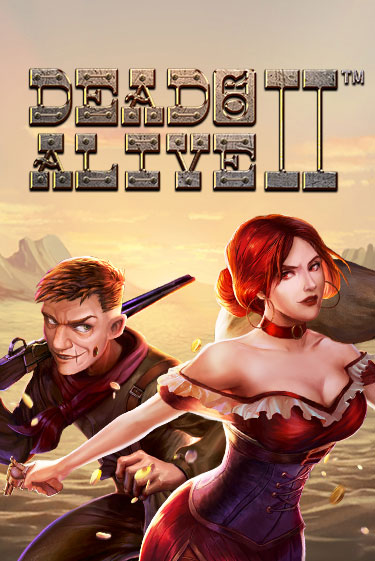 Dead or Alive 2 Feature Buy популярный слот бесплатная демо-версия | Azino 777
