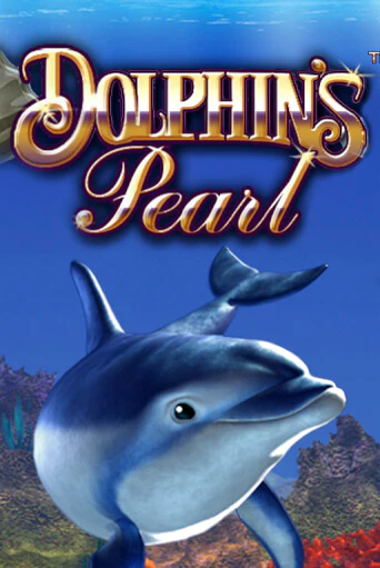Dolphin's Pearl Deluxe популярный слот бесплатная демо-версия | Azino 777