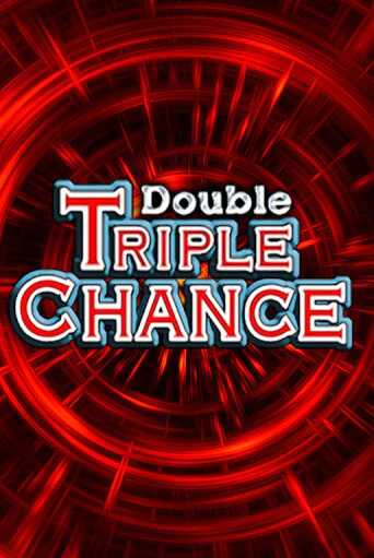 Double Triple Chance популярный слот бесплатная демо-версия | Azino 777