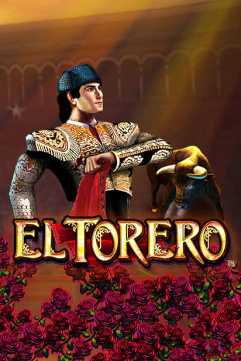 El Torero популярный слот бесплатная демо-версия | Azino 777
