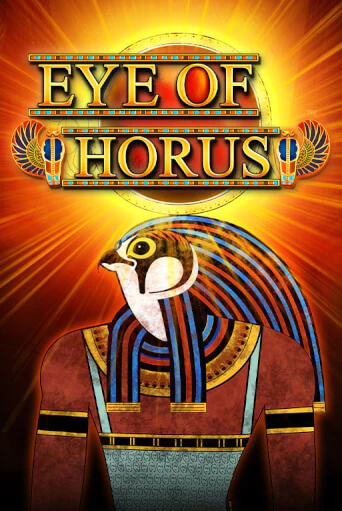 Eye of Horus популярный слот бесплатная демо-версия | Azino 777
