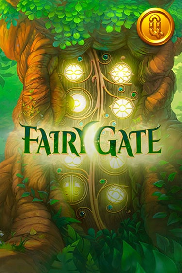 Fairy Gate популярный слот бесплатная демо-версия | Azino 777