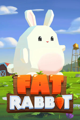 Fat Rabbit популярный слот бесплатная демо-версия | Azino 777