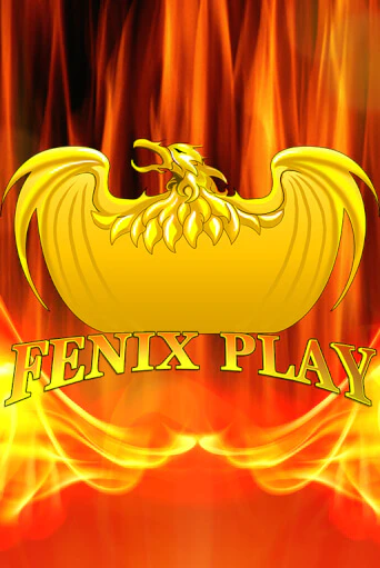 Fenix Play популярный слот бесплатная демо-версия | Azino 777
