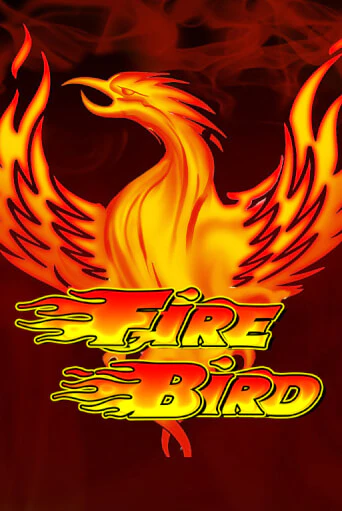 Fire Bird популярный слот бесплатная демо-версия | Azino 777