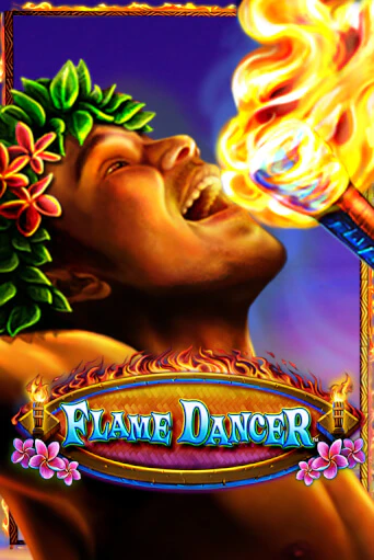 Flame Dancer популярный слот бесплатная демо-версия | Azino 777