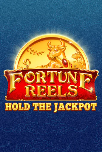 Fortune Reels популярный слот бесплатная демо-версия | Azino 777