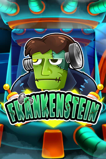 Frankenstein популярный слот бесплатная демо-версия | Azino 777