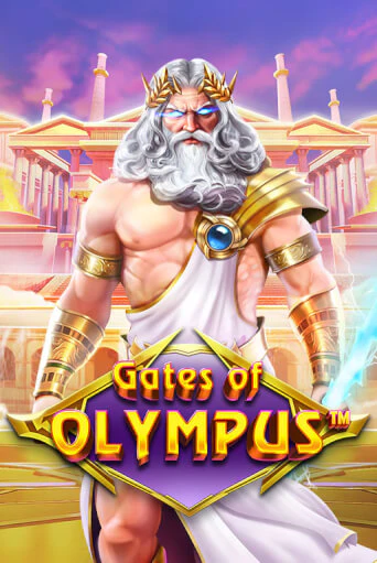 Gates of Olympus популярный слот бесплатная демо-версия | Azino 777