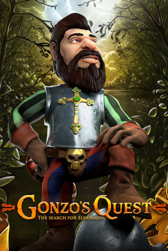 Gonzo's Quest популярный слот бесплатная демо-версия | Azino 777
