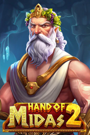 Hand of Midas 2 популярный слот бесплатная демо-версия | Azino 777