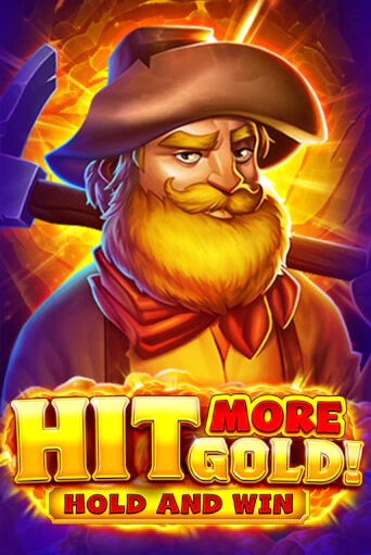 Hit more Gold! популярный слот бесплатная демо-версия | Azino 777