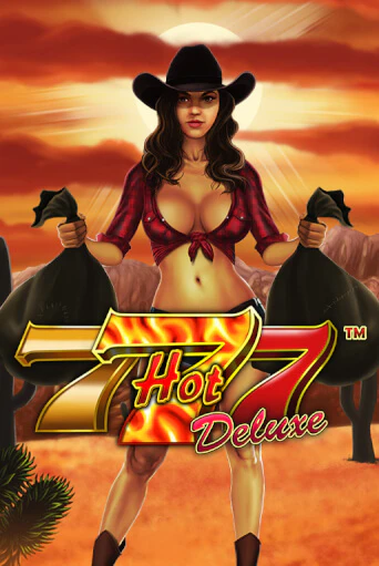 Hot 777 популярный слот бесплатная демо-версия | Azino 777