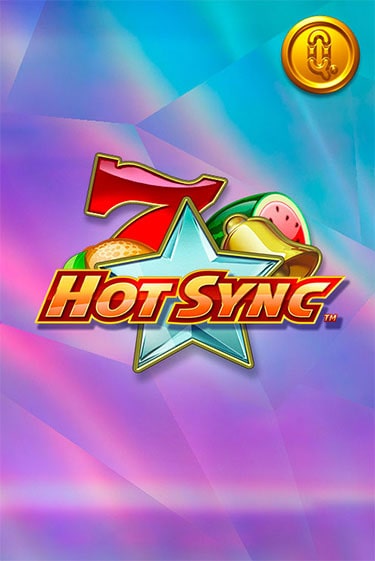 Hot Sync популярный слот бесплатная демо-версия | Azino 777