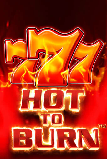 Hot to Burn популярный слот бесплатная демо-версия | Azino 777