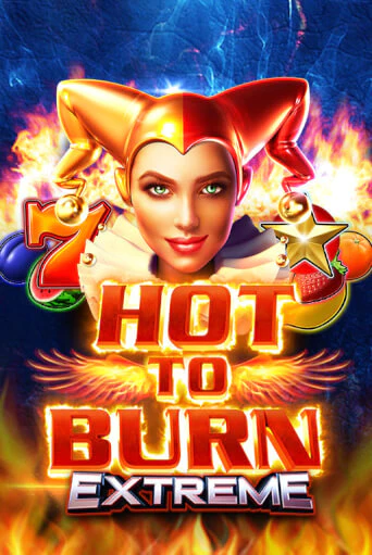 Hot to Burn Extreme популярный слот бесплатная демо-версия | Azino 777