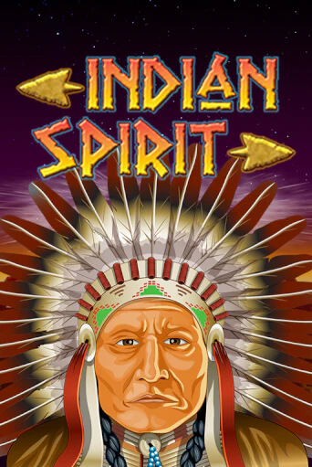 Indian Spirit популярный слот бесплатная демо-версия | Azino 777