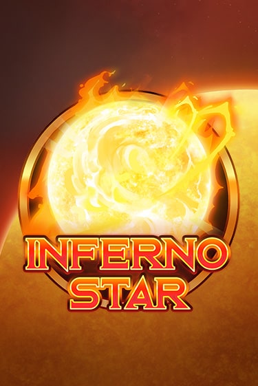 Inferno Star популярный слот бесплатная демо-версия | Azino 777