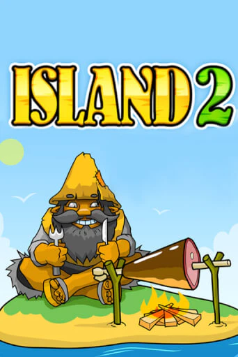 Island 2 популярный слот бесплатная демо-версия | Azino 777