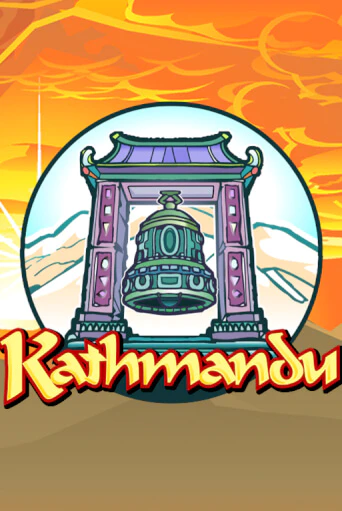 Kathmandu популярный слот бесплатная демо-версия | Azino 777