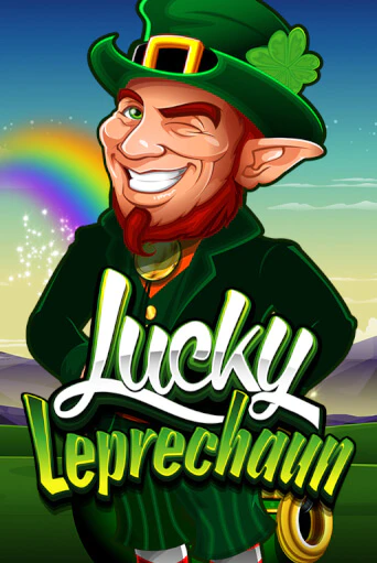 Lucky Leprechaun популярный слот бесплатная демо-версия | Azino 777