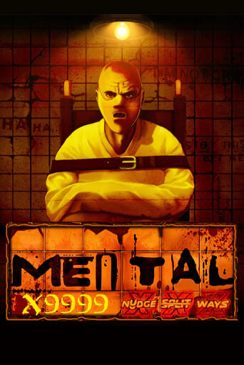 Mental популярный слот бесплатная демо-версия | Azino 777