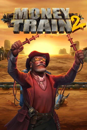 Money Train 2 популярный слот бесплатная демо-версия | Azino 777