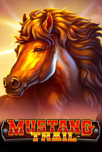 Mustang Trail популярный слот бесплатная демо-версия | Azino 777