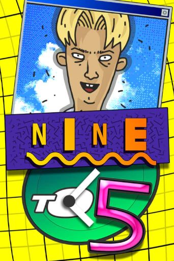 Nine To Five популярный слот бесплатная демо-версия | Azino 777