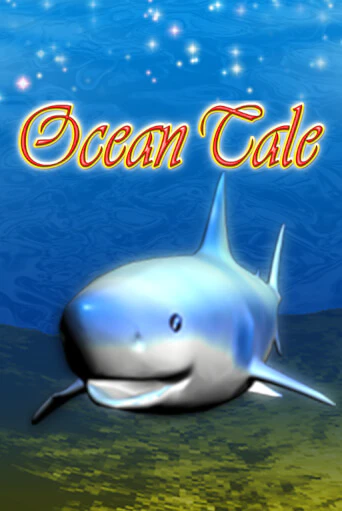 Ocean Tale популярный слот бесплатная демо-версия | Azino 777