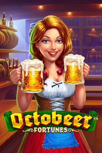 Octobeer Fortunes популярный слот бесплатная демо-версия | Azino 777
